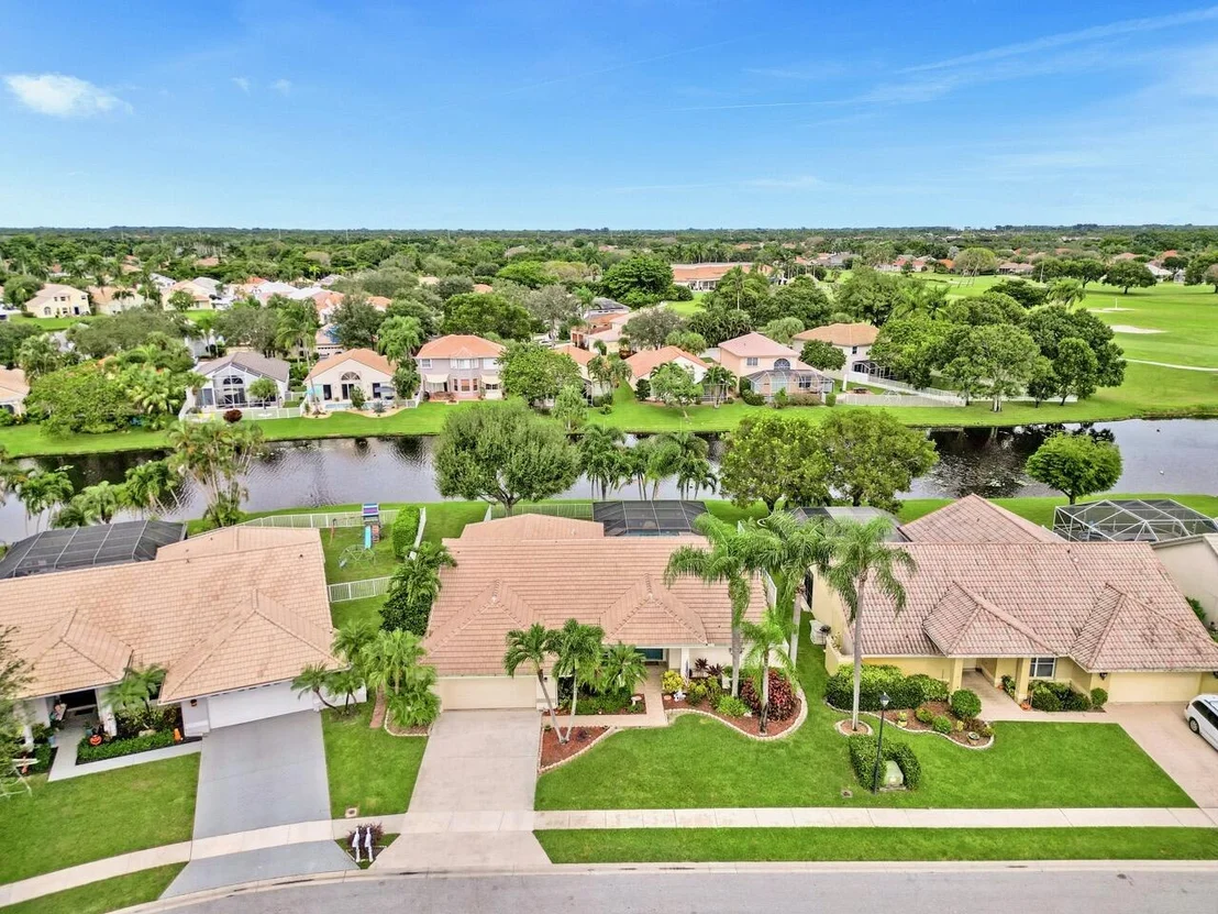 Photo of 6716 Brookhurst Circle