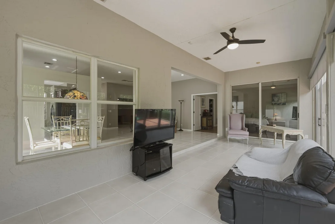 Photo of 10827 La Salinas Circle