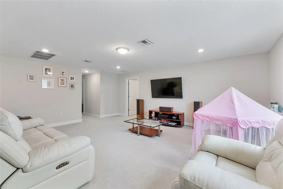 Photo of 8283 Vaulting Drive