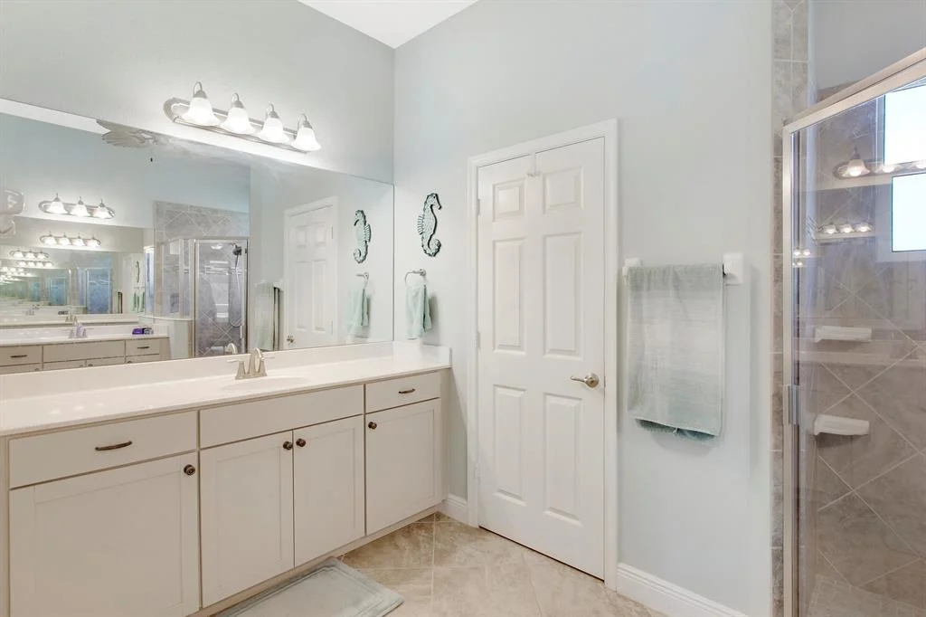 Photo of 5154 SE Pine Knoll Way