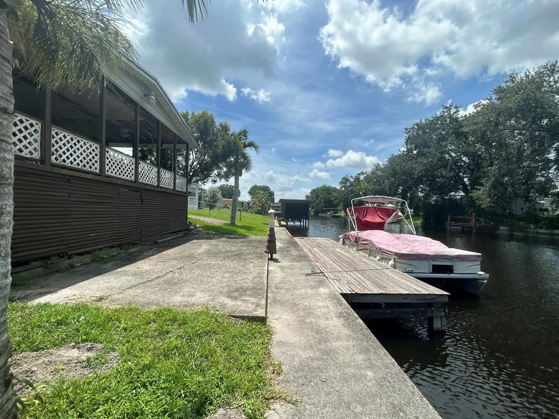 Photo of 3135 SE 20th Court