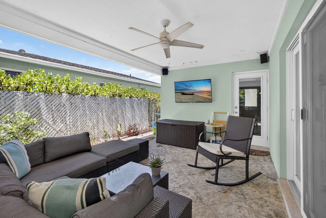 Photo of 213 Fordham Drive