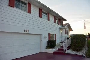 Photo of 460 Starlight Lane