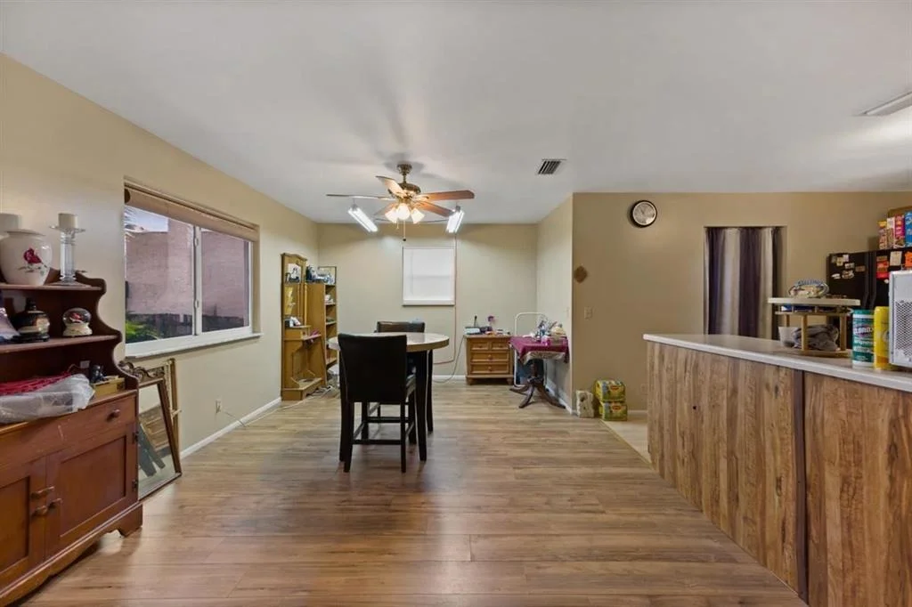 Photo of 422 Pilgrim Road