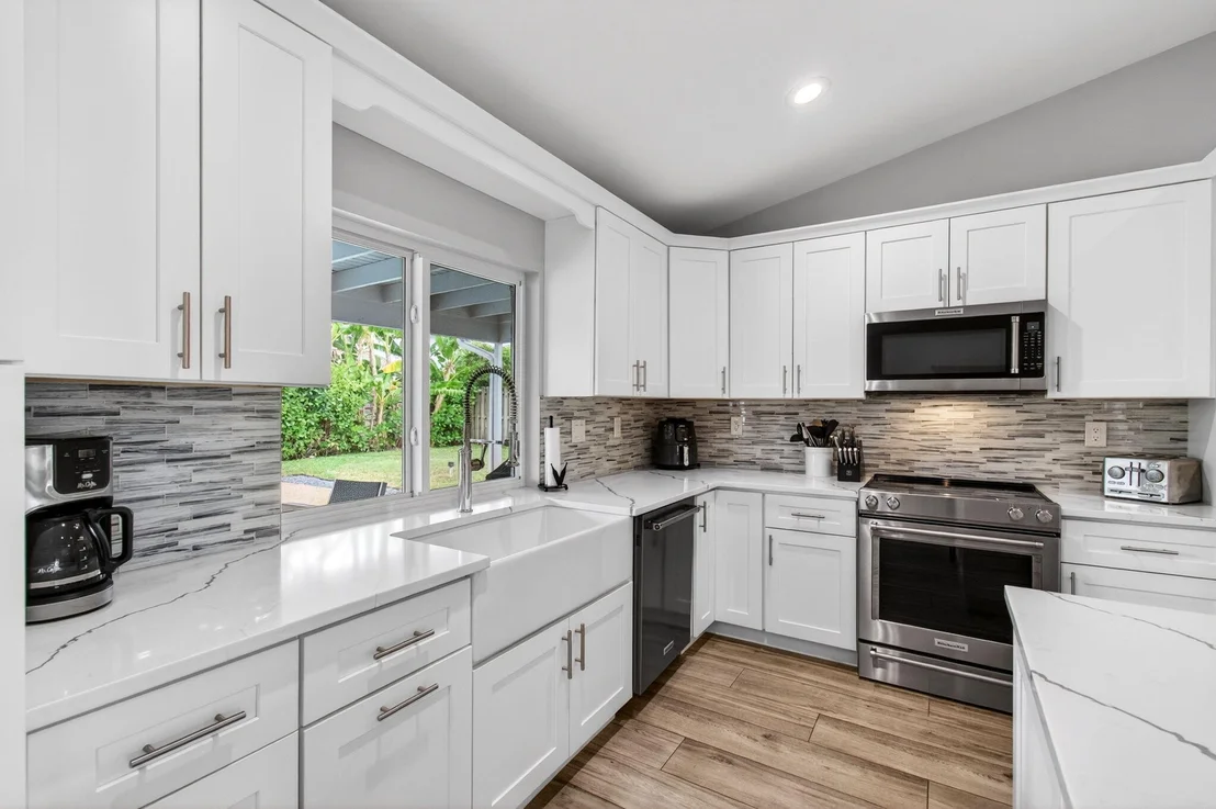 Photo of 17773 Maplewood Drive