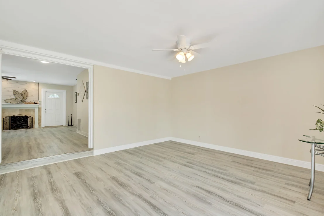 Photo of 362 Gregory Road
