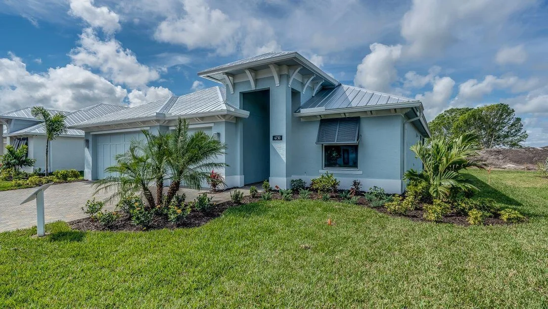 Photo of 6365 High Pointe Way