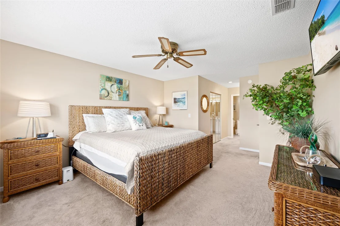 Photo of Unit C at 14067 Nesting Way
