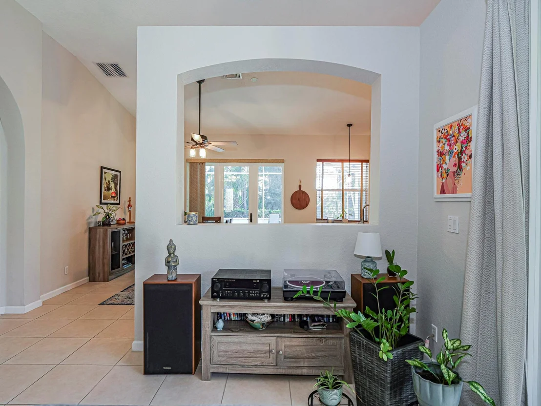 Photo of 5801 Sunberry Circle
