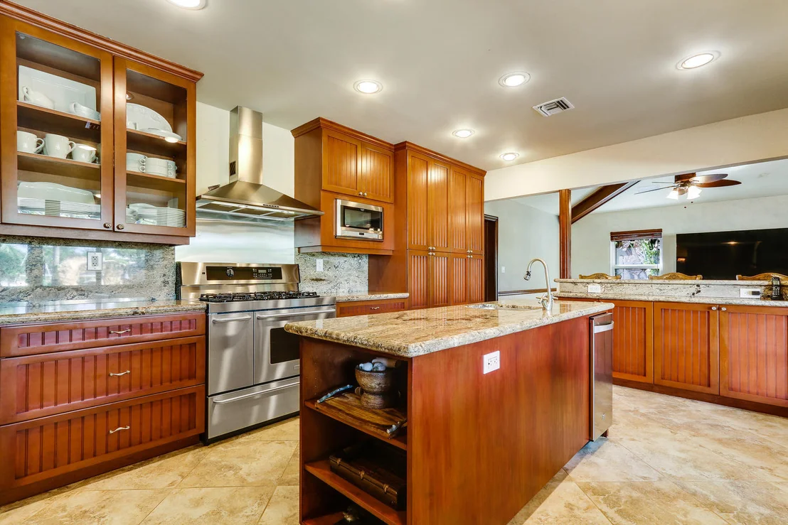 Photo of 155 Ebbtide Drive