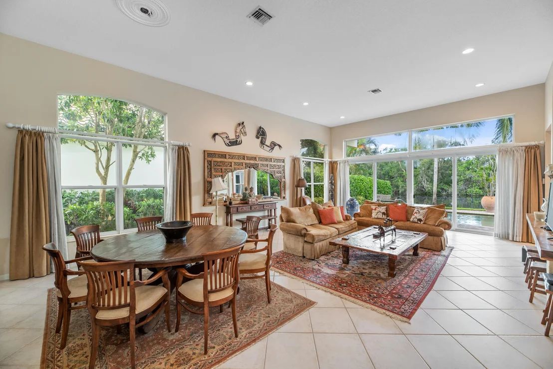 Photo of 14254 Stroller Way