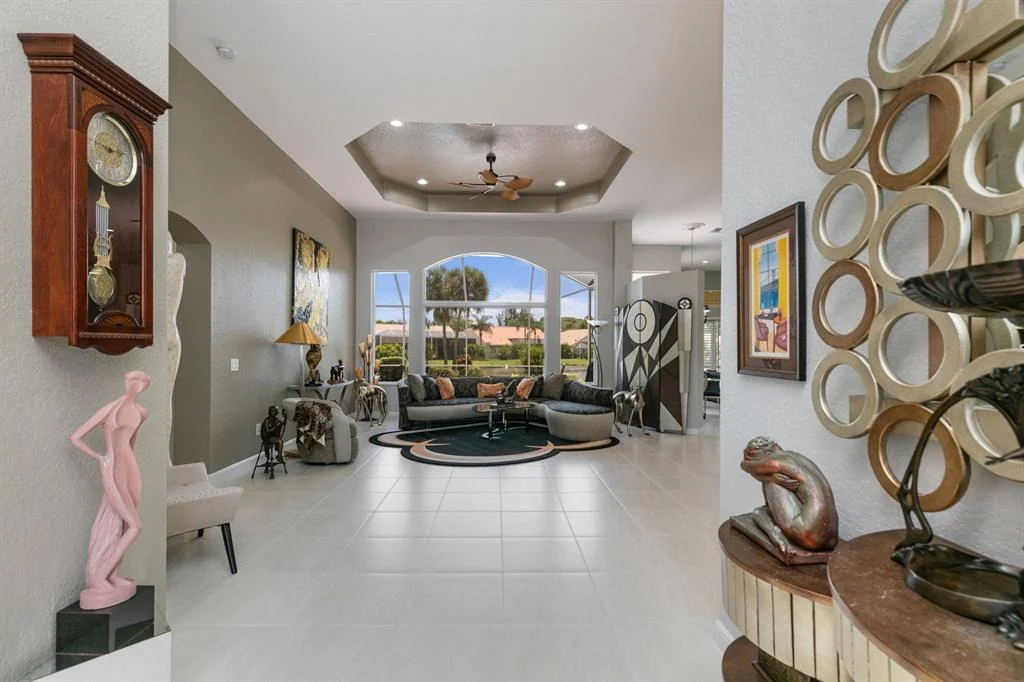 Photo of 8241 Muirhead Circle