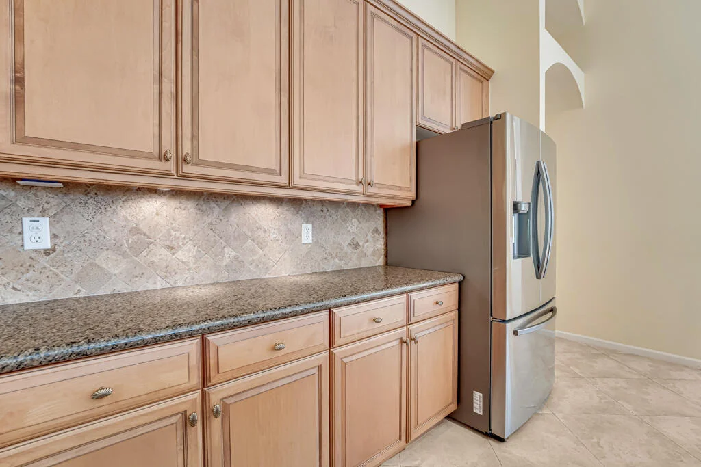 Photo of 7903 Ferndale Bend Drive