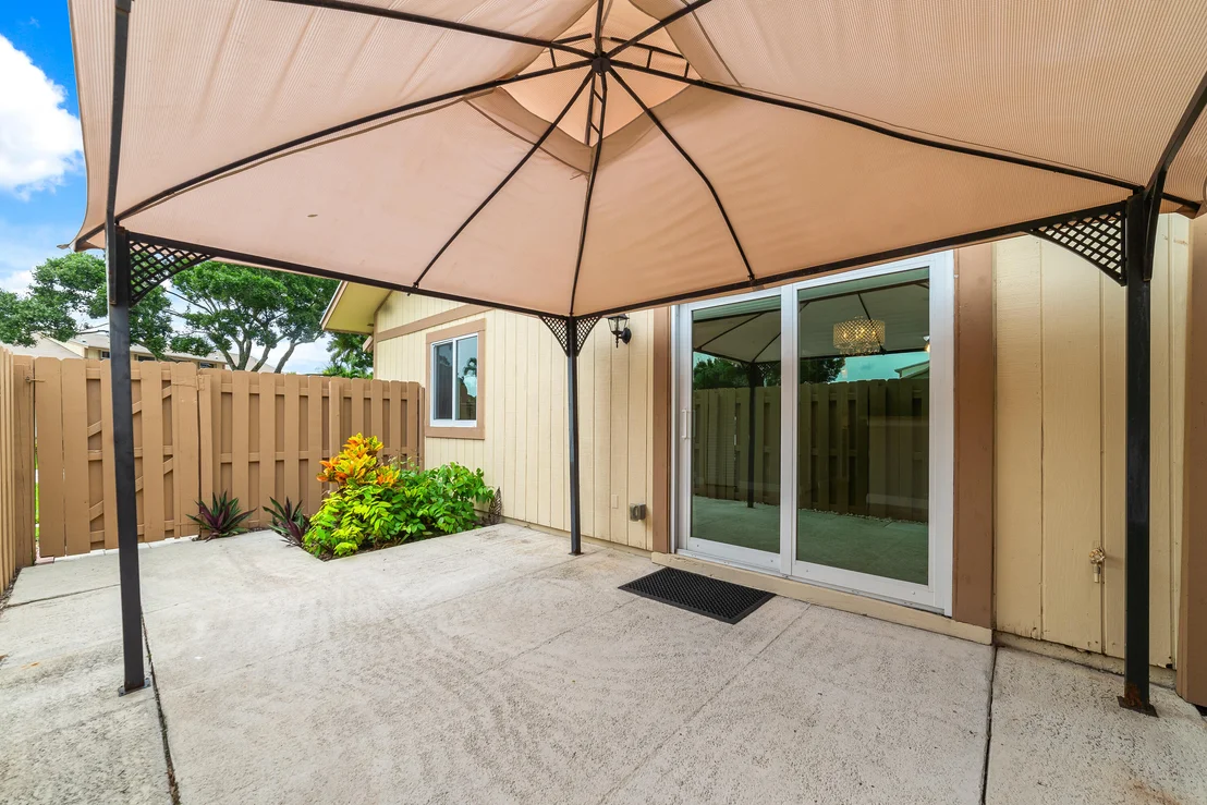Photo of 333 Maplecrest Circle