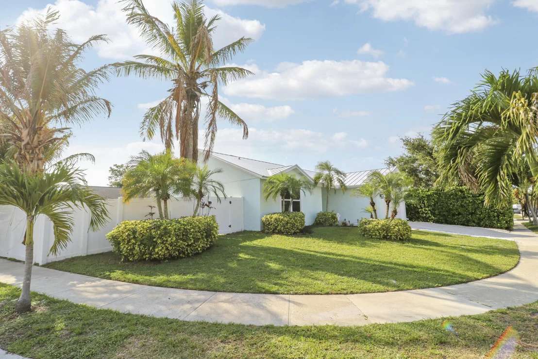 Photo of 171 Greentree Circle