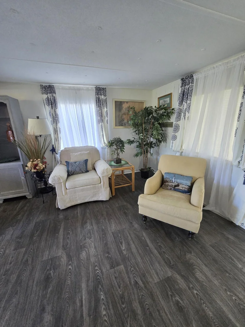 Photo of 2612 SE 29th Street