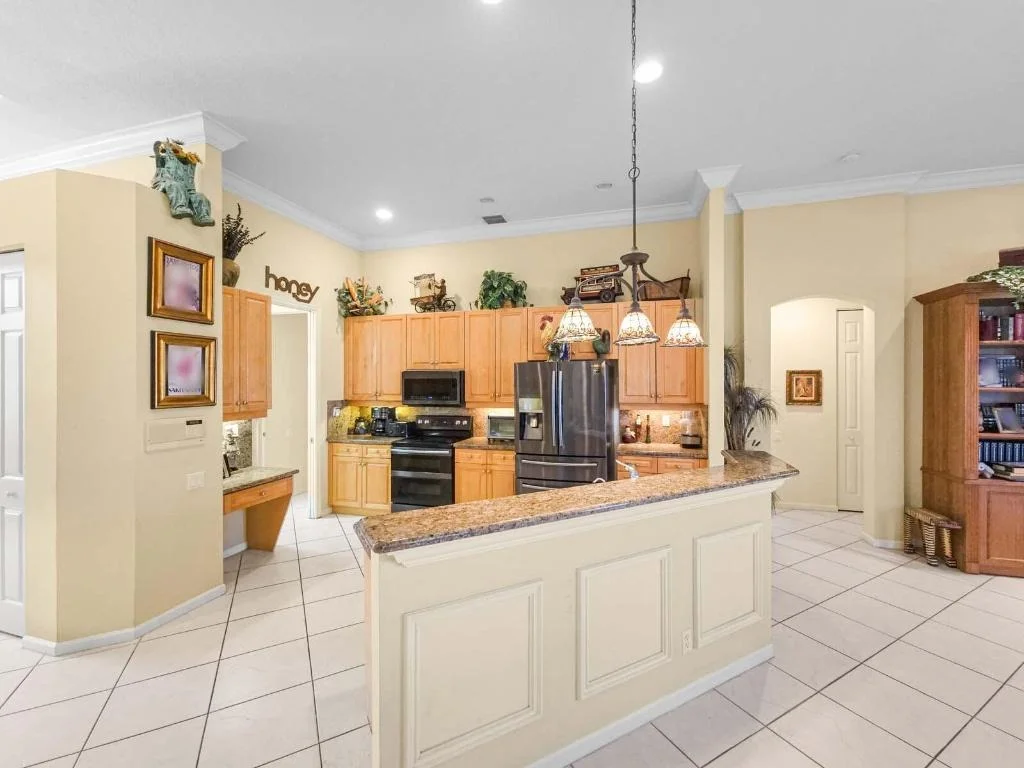 Photo of 5318 Landon Circle