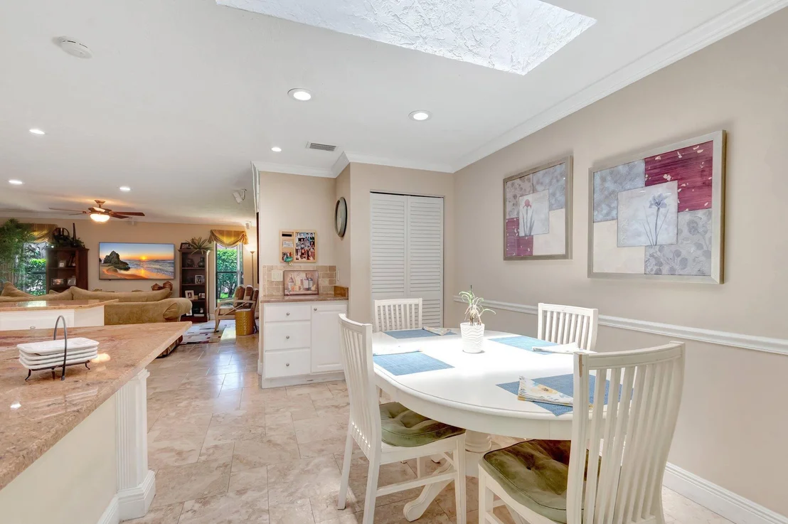 Photo of 15385 Cedar Bluff Place