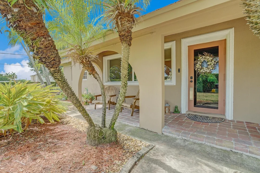 Photo of 4160 Nova Lane