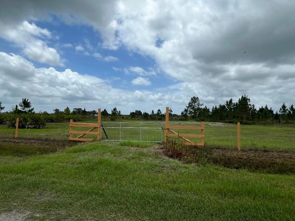 Photo of 19092 NW 250th Street