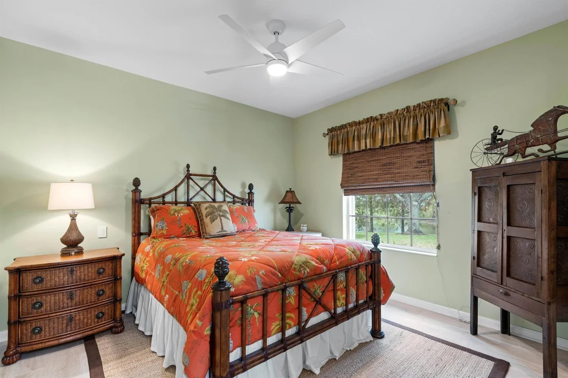 Photo of 8417 Arima Lane