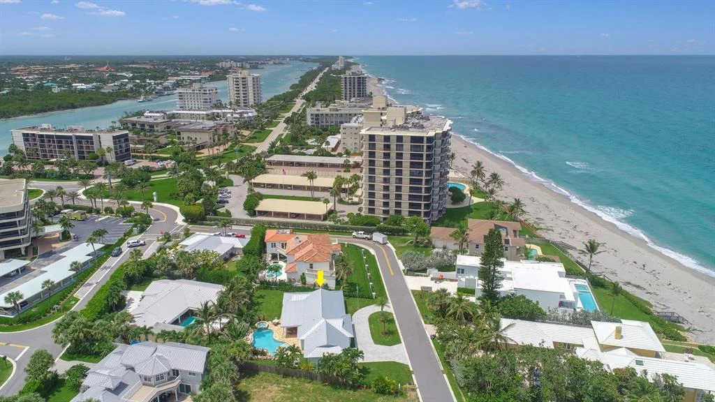 Photo of 48 Ocean Drive