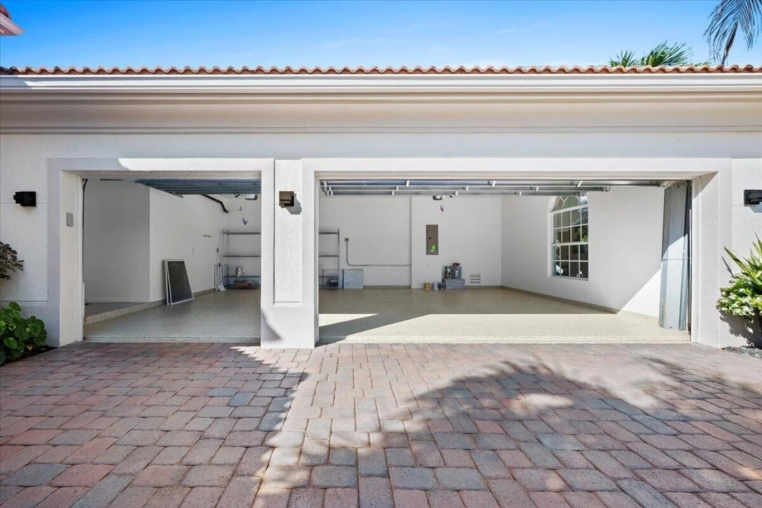 Photo of 180 Carina Drive