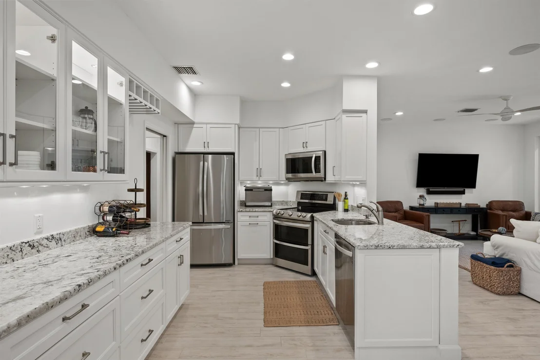 Photo of 106 TOTEKA Circle