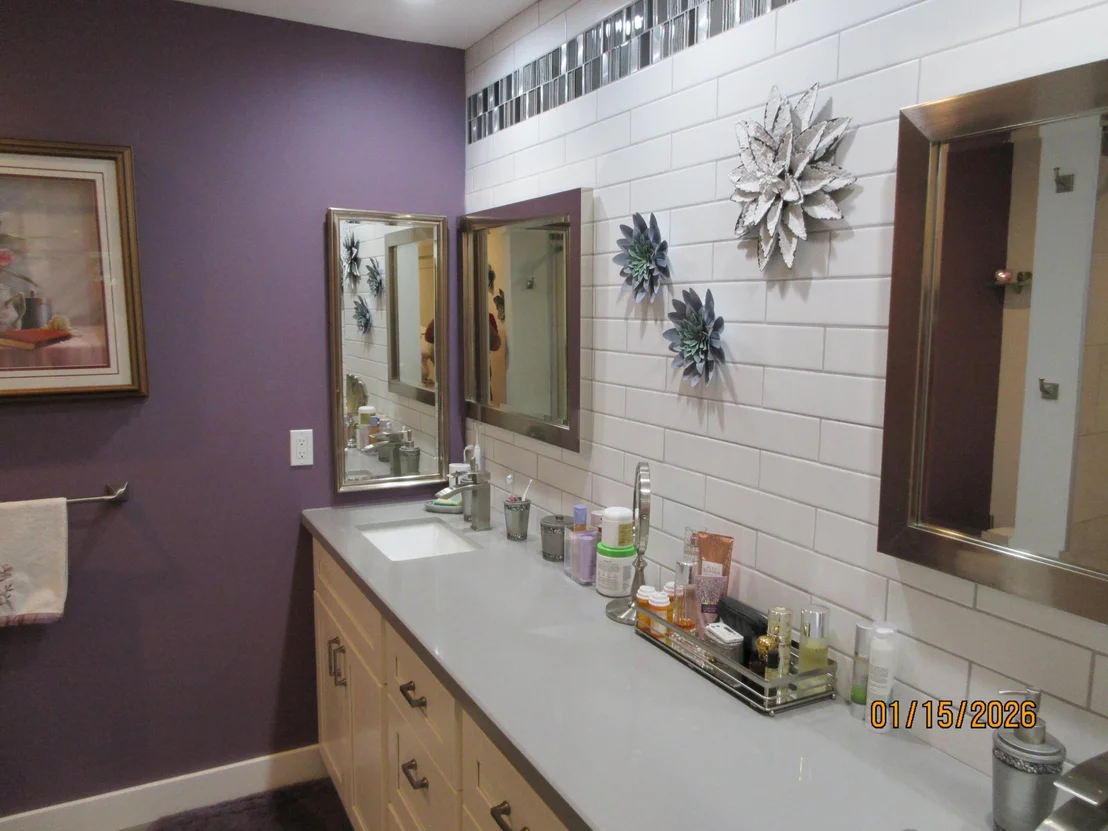 Photo of 216 Meander Circle
