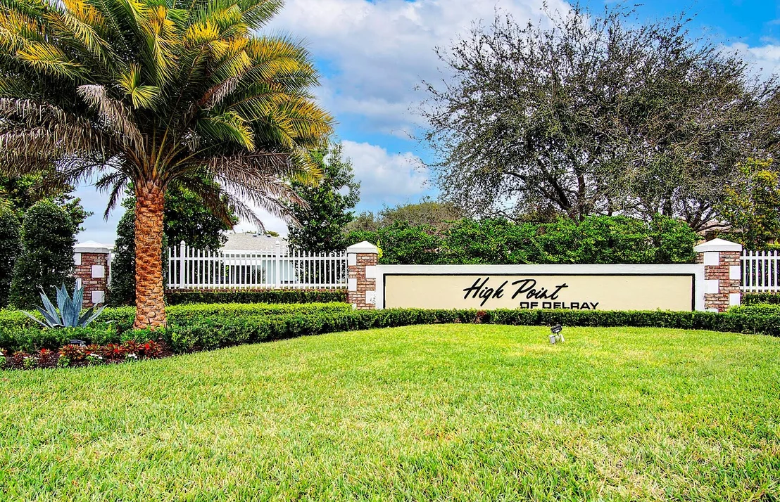 Photo of Unit C at 947 Circle Drive