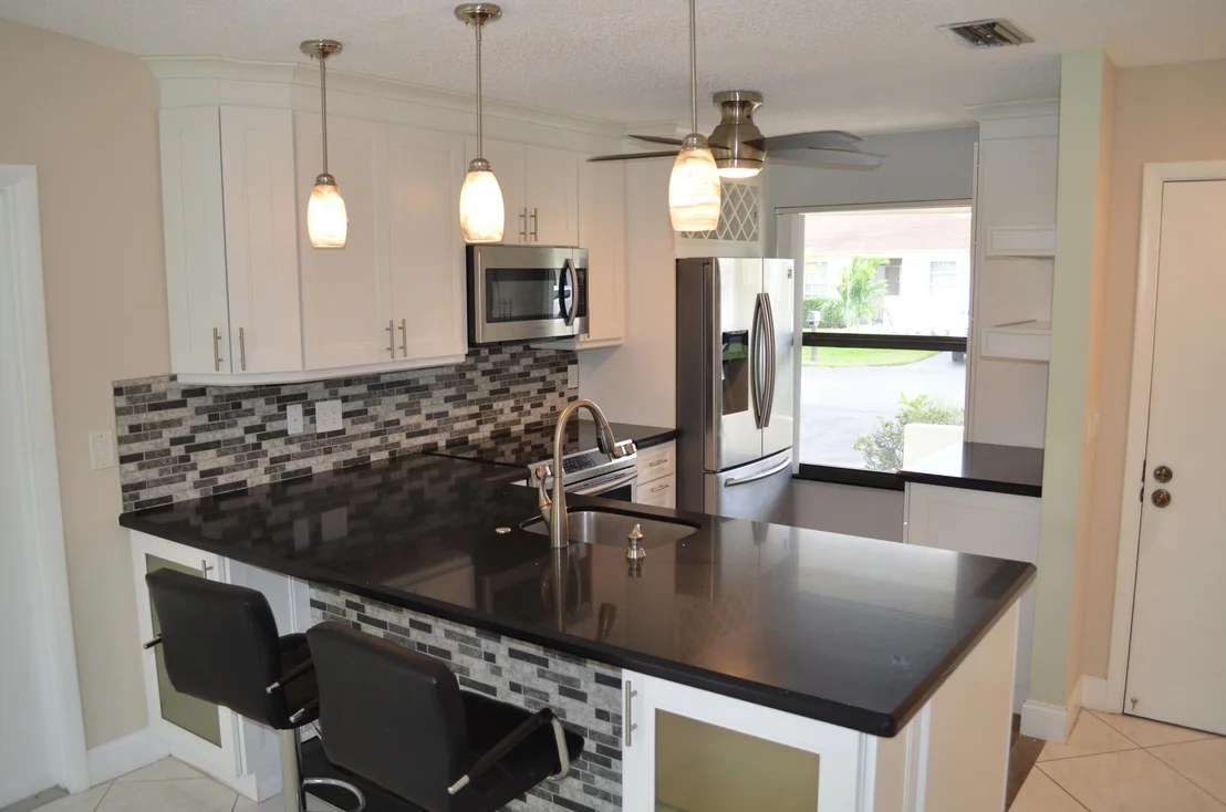 Photo of 15704 Philodendron Circle