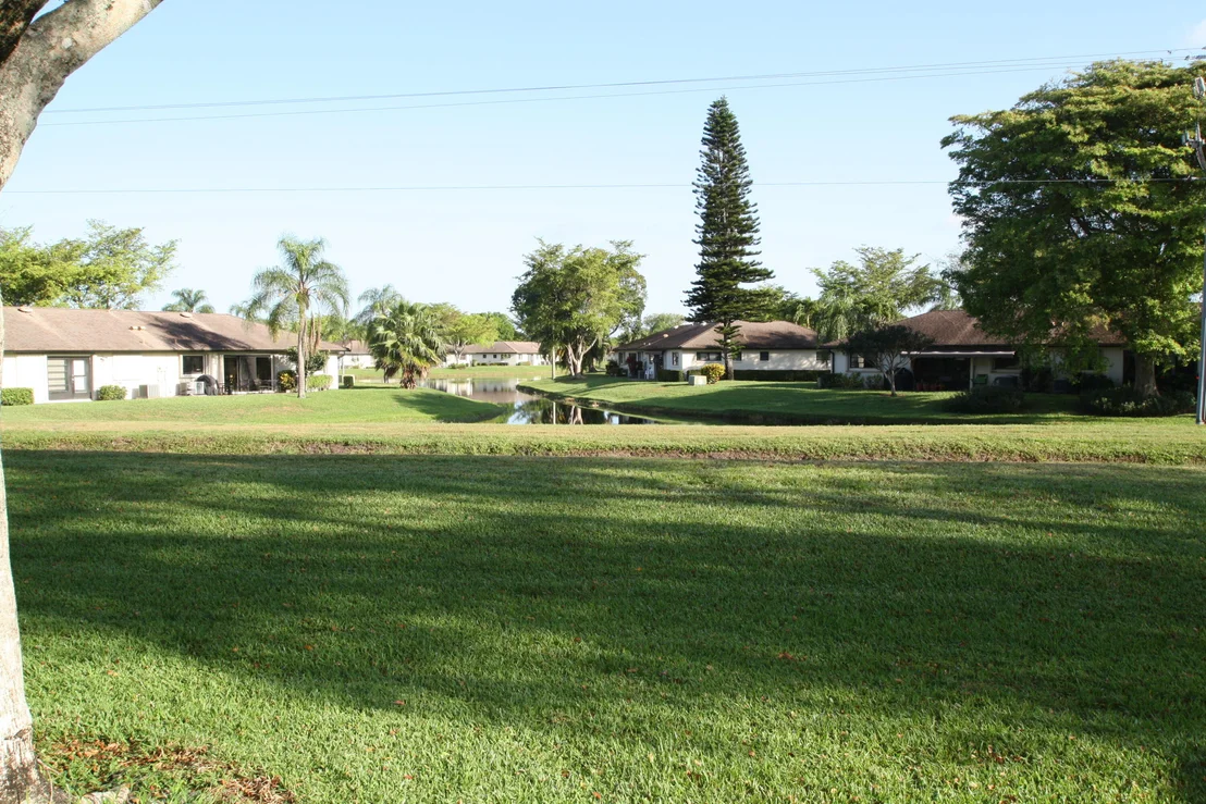 Photo of 4888 Boxwood Circle