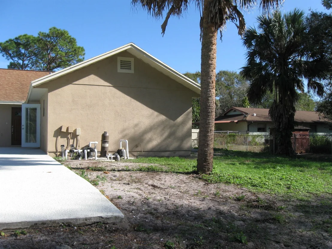 Photo of 4703 Buchanan Drive