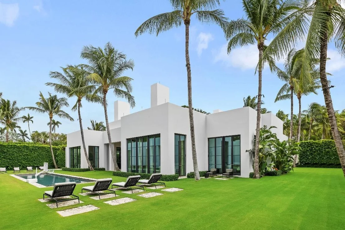 Photo of 241 Jungle Road