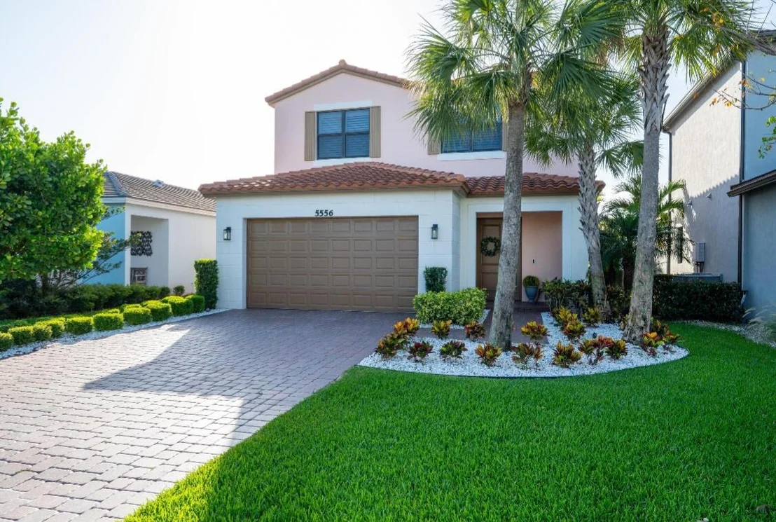 Photo of 5556 Starfish Road