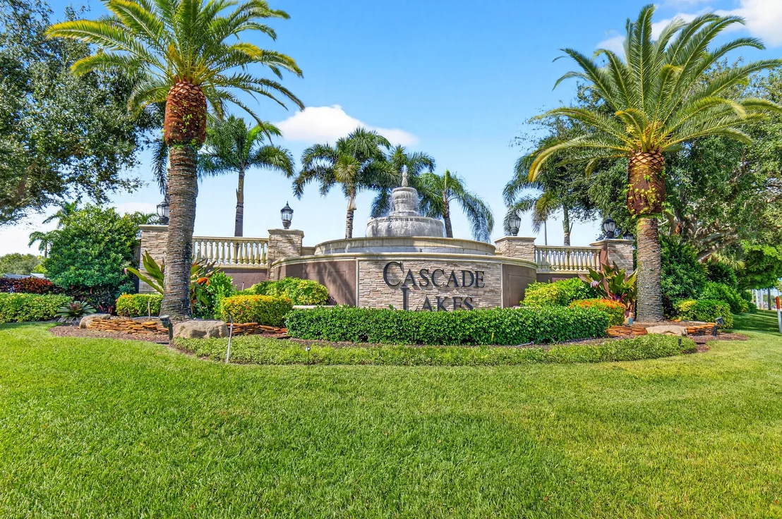 Photo of 5398 Landon Circle