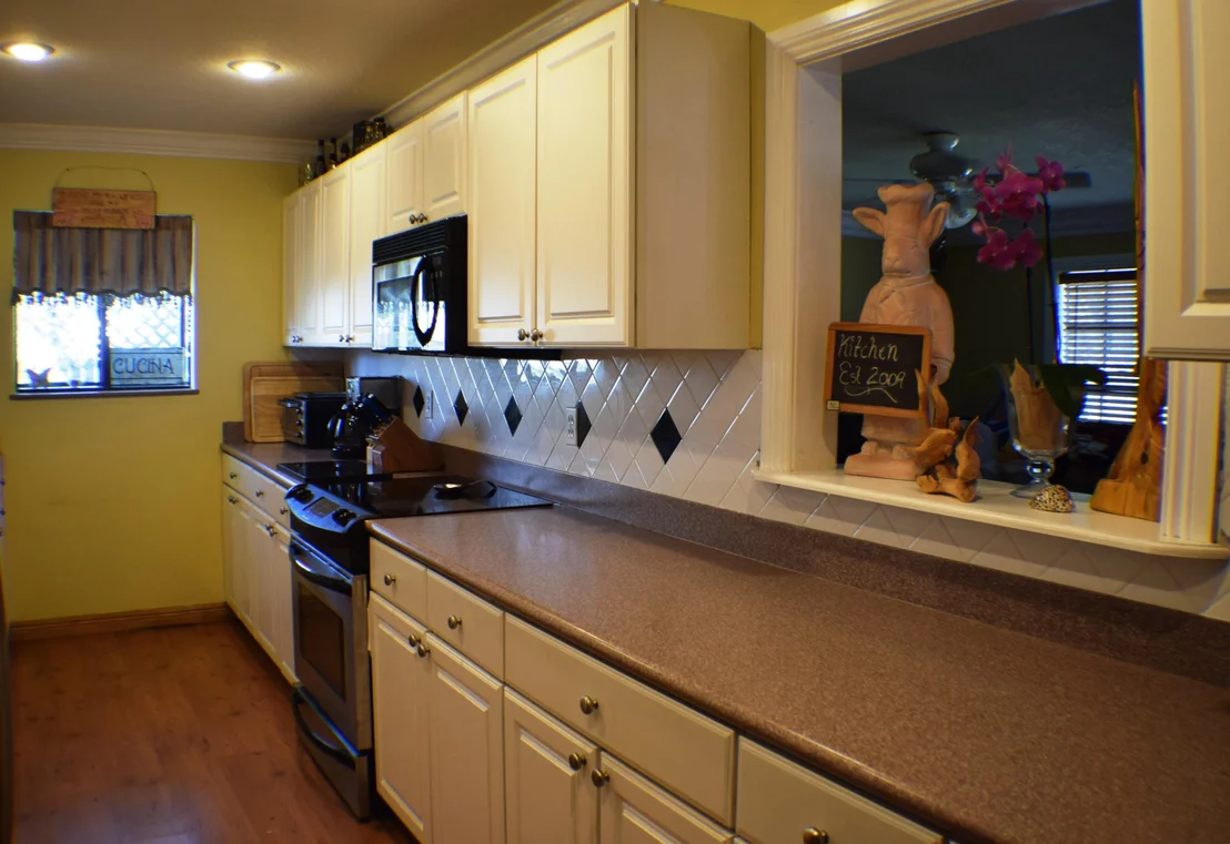 Photo of 5149 Sunrise Boulevard