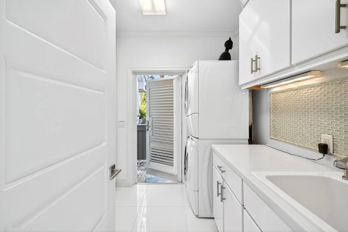 Photo of 116 Ocean Way