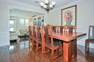 Photo of 241 Golfview Drive