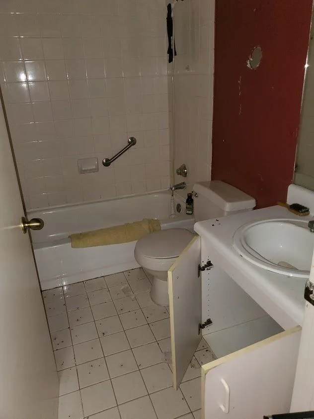 Photo of 6050 NW 44th Lane
