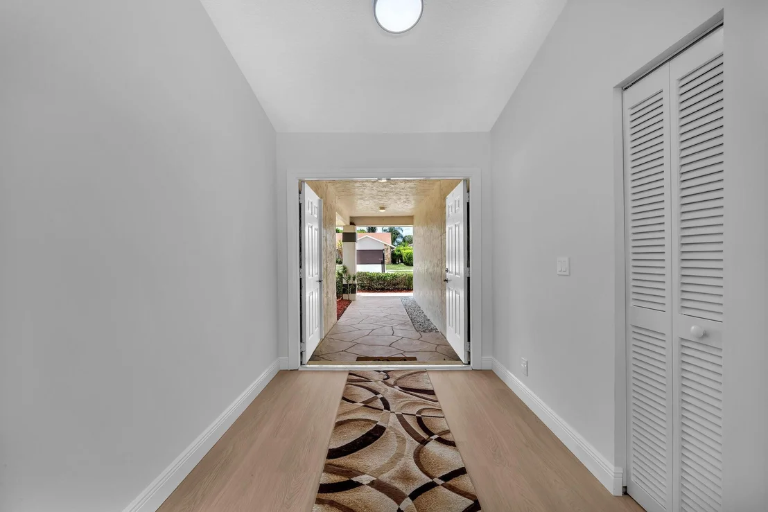 Photo of 9817 Majorca Place