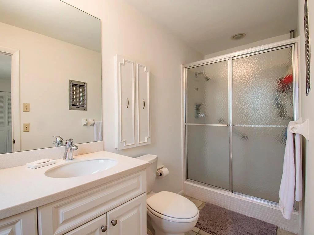 Photo of 936 Tides Road