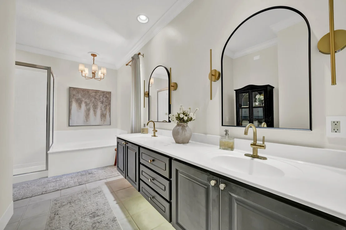 Photo of 110 Sweet Bay Circle