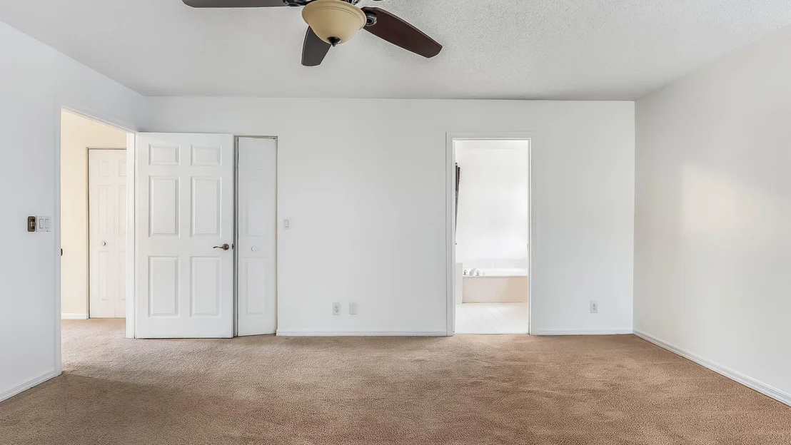 Photo of 23329 TREELINE Drive