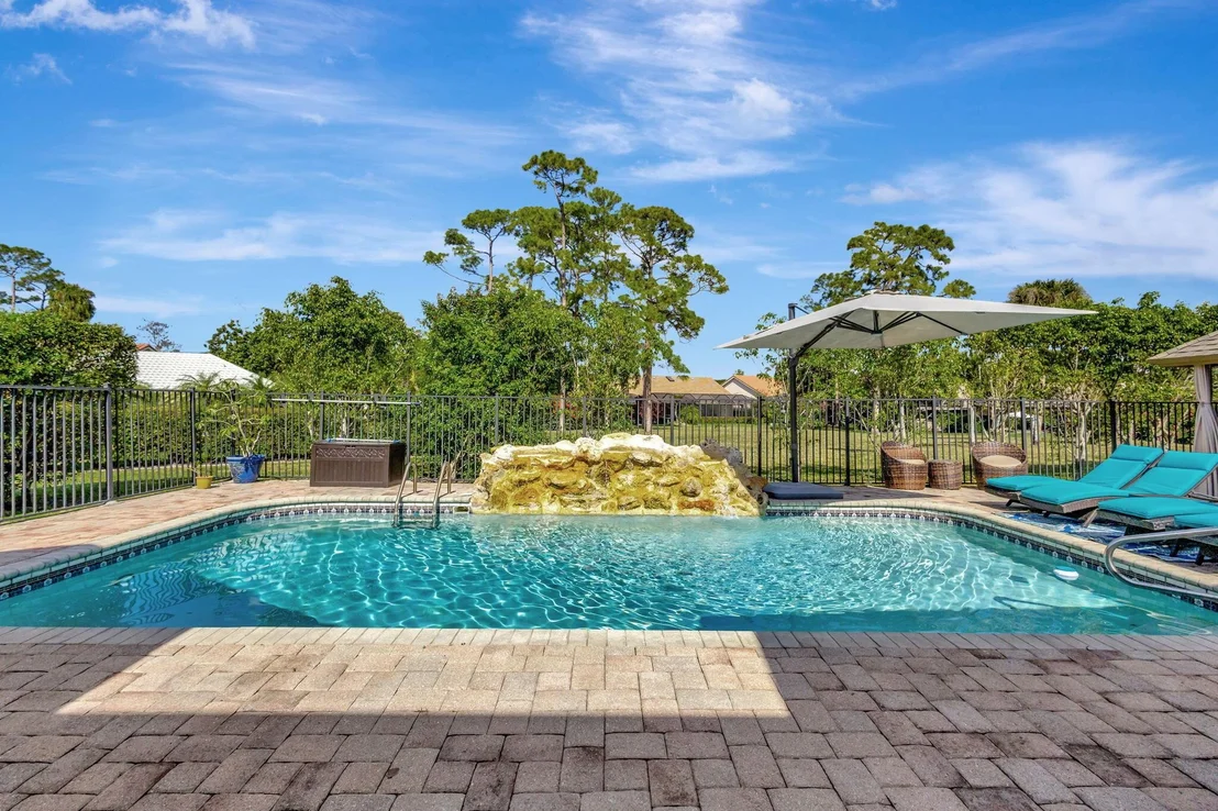 Photo of 12735 Headwater Circle