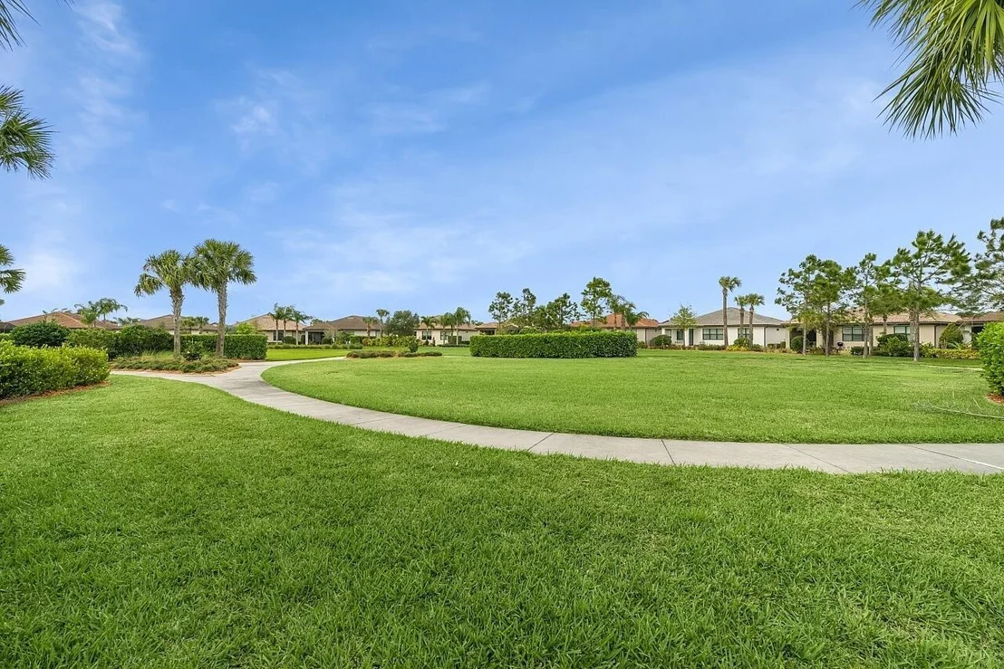 Photo of 5288 Turtle Creek Circle