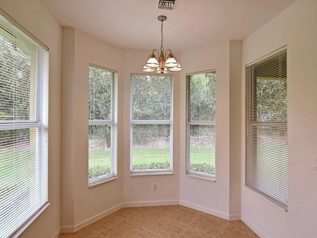 Photo of 6240 Coverty Place