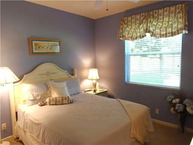 Photo of 6863 W Liseron