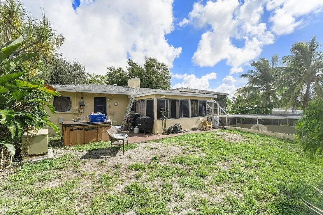 Photo of 116 SE 28th Avenue