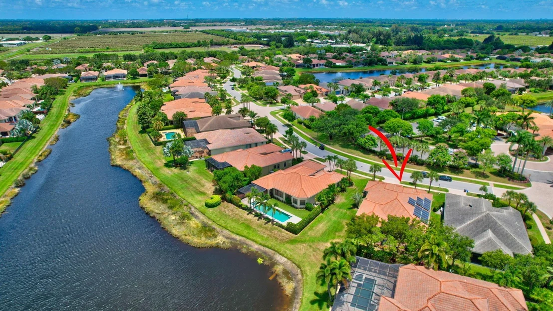 Photo of 14619 Jetty Lane